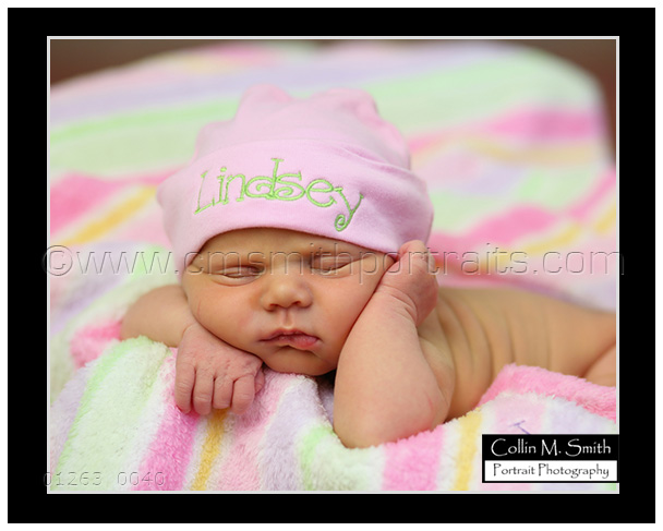 01263FB-040 01263FB-040